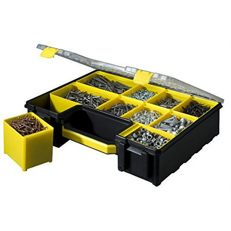 Up To 10% Off on Storage and Tool Box Organize