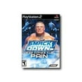 thumbnail image 1 of WWE SmackDown! Here Comes the Pain - PlayStation 2, 1 of 2