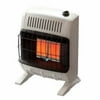 Mr. Heater MHVFR10LP Radiative Heater