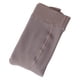 thumbnail image 1 of Medias con forro polar Sonducket para mujer Leggings de talla grande Pantalones térmicos Café sin costuras, 1 of 1