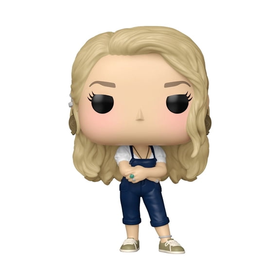 Funko Mamma Mia POP! Movies Donna Sheridan Vinyl Figure