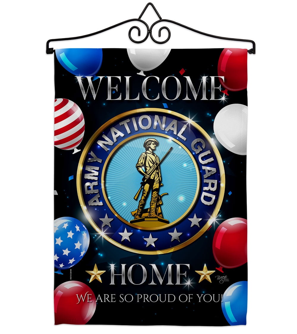 Details about / Garden House Flag Wall Flag