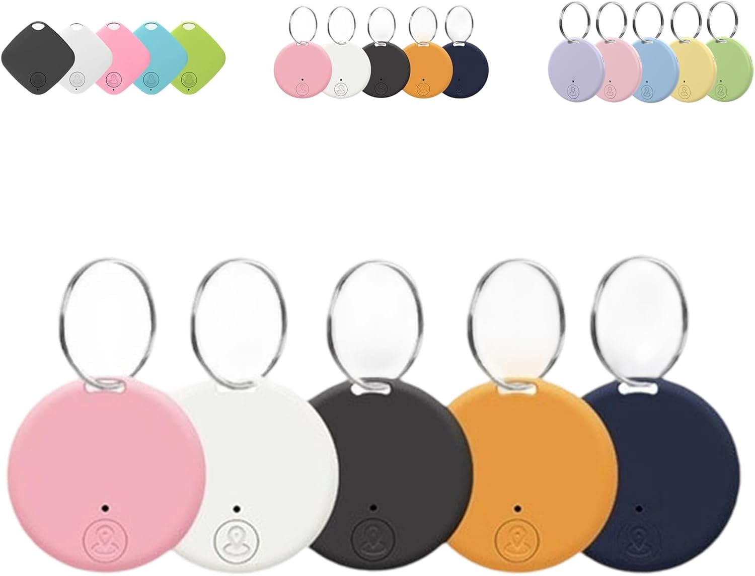 Wetag Mini Tracker, We Tag Mini, Mini Magnetic Gps Tracker, Mini Magnetic Gps Tracker, Luggage, Satchel And Backpack