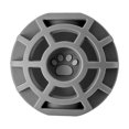 thumbnail image 1 of BotaniNest Interactive Training Silicone Sound Teeth Cleaning Entertainment Relieving For Dog, 1 of 3