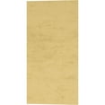 thumbnail image 4 of 4"W x 8"D x 8"H Classic Mayflower Rough Cedar Woodgrain TimberThane Corbel, Primed Tan, 4 of 6