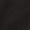 Black-6, variant on Single Taken Hungry Funny Valentine's Day Gift Ladies' Crewneck T-Shirt