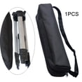 thumbnail image 3 of Estuche De Transporte Para Trípode Bolsa De Almacenamiento Para Trípode Para Soportes De Iluminación Y Soportes Para Altavoces 75 Cm X 10 Cm X 10 Cm 75cmx10cmx10cm, 3 of 6