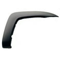 thumbnail image 2 of Front Passenger Side Fender Flare For Toyota Tacoma 2005-2015 TO1269106, 2 of 2