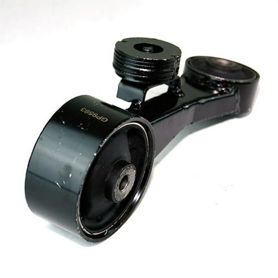 S1224 Fits 2009-2016 Toyota Venza 3.5L Rear Torque Strut Motor Mount A62058 9593