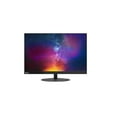 thumbnail image 1 of Brand New - Lenovo 61C3MAR6US LED-Widescreen Monitor - T23D-10 23" NB HD LED, VGA, HDMI, DP, 1 of 1