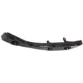 thumbnail image 5 of Bumper Bracket For 2004-2009 Toyota Prius Front Driver Side, 5 of 5