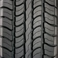 thumbnail image 4 of Vantage SUV 275/60R20 115H SUV/Crossover Tire, 4 of 6