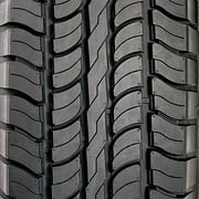 Vantage SUV 245/70R17 110T SUV/Crossover Tire Simolary simolary.com 14