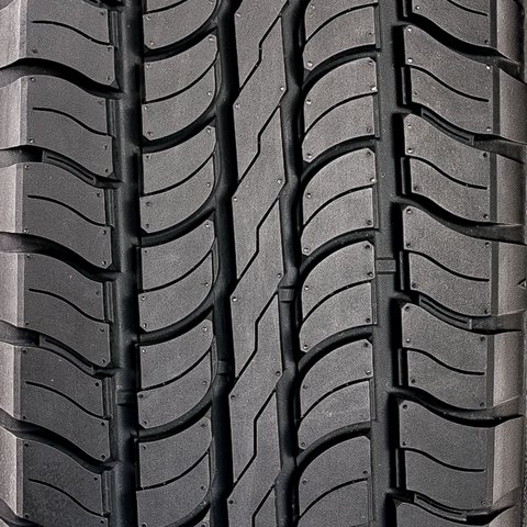Vantage SUV 245/70R17 110T SUV/Crossover Tire simolary.com 19 Vantage SUV 245/70R17 110T SUV/Crossover Tire Simolary simolary.com 19