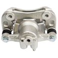 thumbnail image 5 of Geelife For 09-10 Kia Rondo EX Wagon 09-10 Kia Rondo LX Wagon Rear Right Brake Caliper, 5 of 7