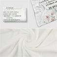 thumbnail image 5 of Regalos para Mamá, Regalos para Mama En Español, Gifts for Mom in Spanish, Mom Gifts from Daughter Son, Birthday Gifts for Mom Throw Blanket, Mamá Gifts for Blanket 50x60in, 5 of 6