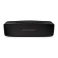 thumbnail image 3 of Bose Soundlink Mini Ii Special Edition Bose  SOUNDLINK MINI II SPECIAL EDITION, 3 of 3