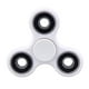 thumbnail image 3 of Spinner Hand Finger Spinners Fidget Toy EDC Ansiedad Alivio del estrés Blanco JShteea El nuevo, 3 of 9
