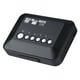 thumbnail image 3 of Reproductor multimedia Bling Bling HDMI HD 1080P rendimiento optimizado, 3 of 12