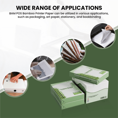 office chair wheels 3 inch product