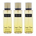 thumbnail image 1 of Victorias Secret Rocío fragante Coconut Passion - Paquete de 3 8.4 oz Victoria's Secret Victorias Secret Rocío fragante 8.4 oz, 1 of 1