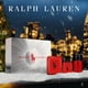thumbnail image 3 of Perfume Ralph Lauren Polo Red Eau de Toilette para hombre 125 ml, 3 of 6