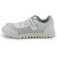 thumbnail image 2 of Tenis Bota Escolar Bubble Gummers Niño Jucca Blanco/Gris 13, 2 of 5