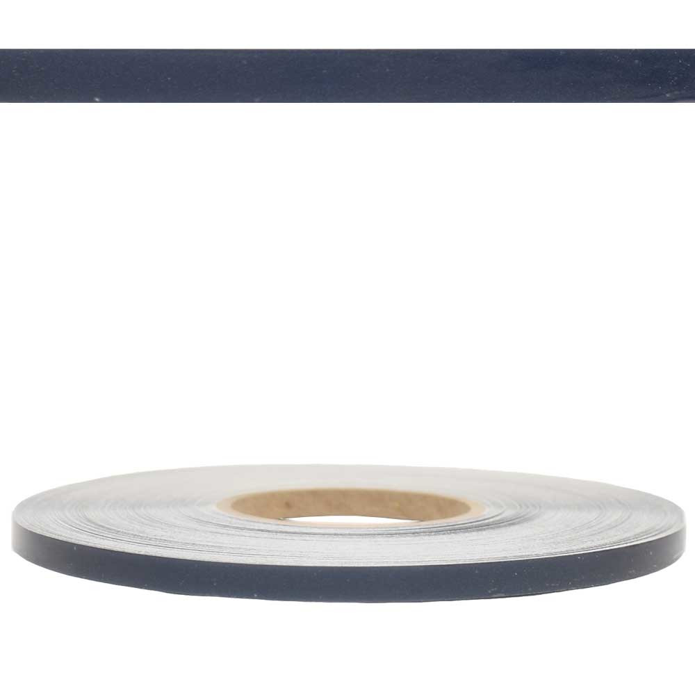 Boat Pinstripe Decal 01045091 1/4 Inch x 150 FT Royal Blue