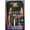 thumbnail image 1 of Little Lies, 1 of 2