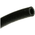 thumbnail image 2 of Power Steering Return Line Hose Assembly Fits select: 2000-2005 BUICK LESABRE, 1999-2005 BUICK PARK AVENUE, 2 of 4