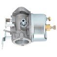thumbnail image 3 of Engine Carburetor, Easy Installation Stable Performance Simple To Use Carburetor, Quality Materials For Garden Agriculture, 3 of 8