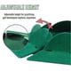 thumbnail image 3 of Golf training holes, putting training aids, indoor and outdoor green cups, 3 of 4