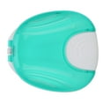 thumbnail image 2 of Orthodontic Retainer Container,Orthodontic Retainer Case Portable Orthodontic Retainer Box Orthodontic Retainer Case Crafted with Care, 2 of 8