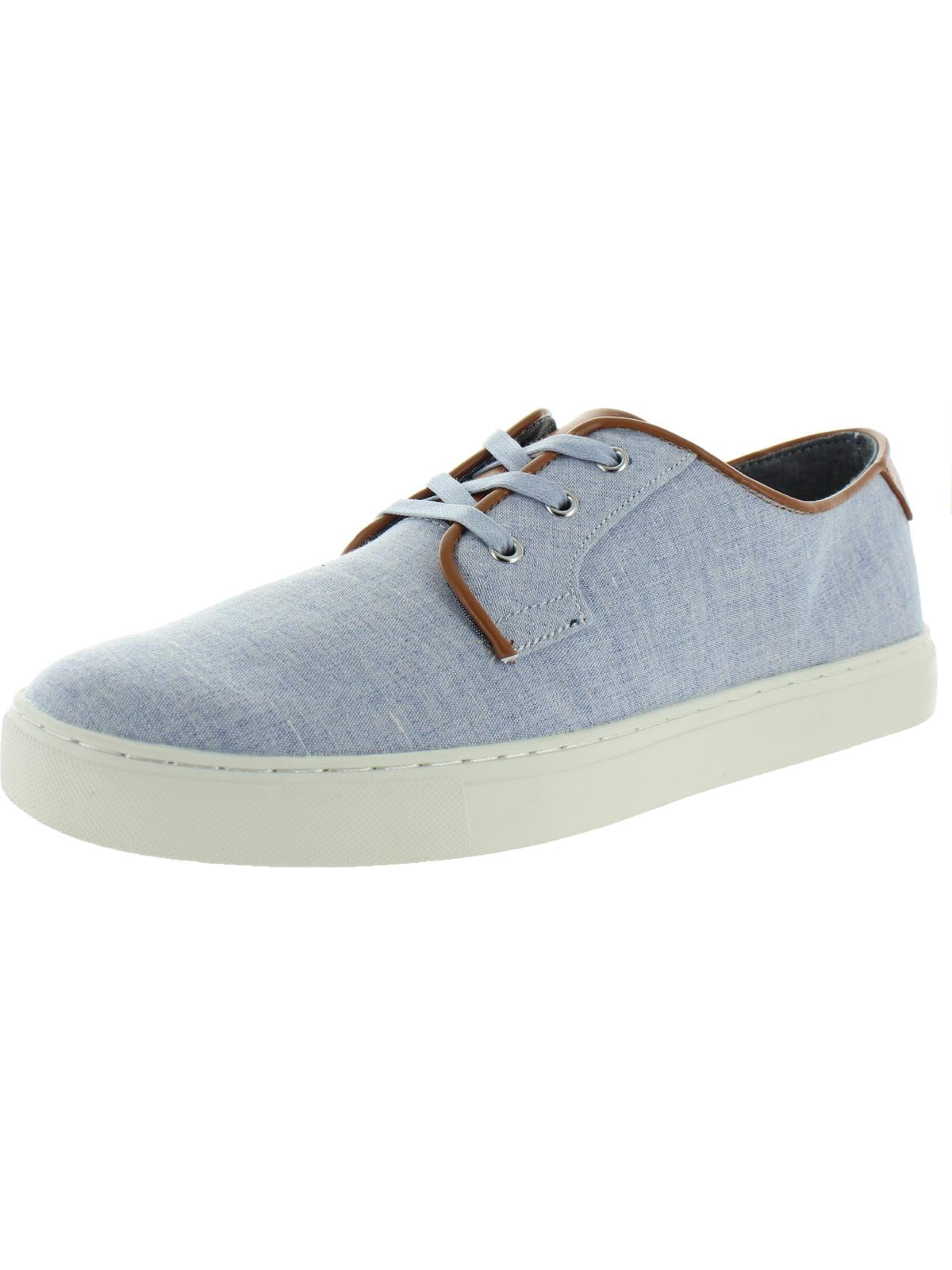 tommy hilfiger mckenzie sneaker