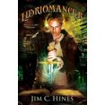 thumbnail image 2 of Libriomancer: Magic Ex Libris: Book 1, 2 of 2
