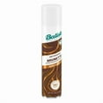 thumbnail image 3 of Batiste Dry Shampoo, Dark & Deep Brown 4.23 oz (Pack of 2), 3 of 8