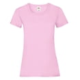 thumbnail image 1 of Fruit Of The Loom Womens Lady Fit T-Shirt, 1 of 3