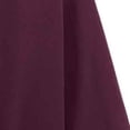thumbnail image 4 of Gildan Mens Midweight Crew Neck Sweatshirt, 4 of 4