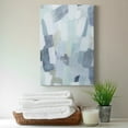 thumbnail image 6 of Dusky Gale I Premium Gallery Wrapped Canvas - Ready to Hang, 6 of 7