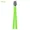 1pcs, variant on Large Capacity Shotgun Slingshot Flat Rubber Band Tensile Resistant Rubber Shooting Steel Ball Hunting Slingshot Accessories