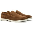 thumbnail image 2 of Simon Carter Tanius Slip On Shoes, 2 of 4