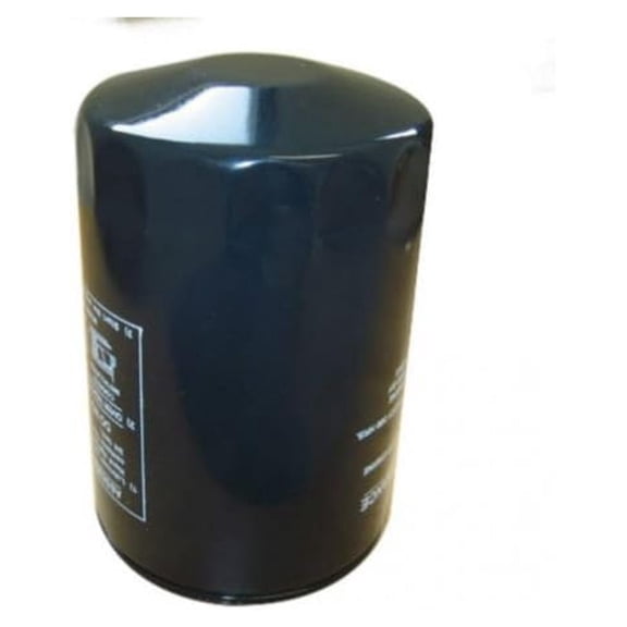 Mahindra Oil Filter 000020316E05 - 3325 4500 5500 6000 Series Tractor Engine Filter Replacement
