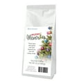 thumbnail image 3 of Coffee Masters Christmas Coffee Sampler - Peppermint Candy Cane and Holiday Memories 12 oz Ground Coffee, 3 of 5