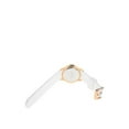 thumbnail image 2 of Seapro Women's Tideway Rose gold Dial Watch - SP5418, 2 of 2