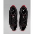 thumbnail image 3 of N I-K-E Jo r-dan B'Loyal Bred 315317-026 Fashion Shoes, 3 of 4