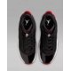 thumbnail image 3 of N I-K-E Jo r-dan B'Loyal Bred 315317-026 Fashion Shoes, 3 of 4