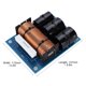 thumbnail image 1 of Filtros cruzados de altavoz de capacitancia de grano ultragrande divisor de frecuencia de altavoz de 4-8 euros para bajo Amonsee Otros, 1 of 8
