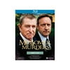 Bramp8812 Midsomer Murders Set 20 (Blu-Ray/Gift Se...