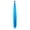 dark blue, variant on Colored Ponytail Hair Extensions For Girls, Synthetic Braid Wig, Tie Straight Ponyta Sleek Hair Extensions Braid Around