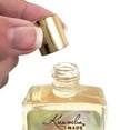 thumbnail image 6 of KUUMBA MADE Egyptian Musk Fragrance Oil, 0.5 Ounce, 6 of 9